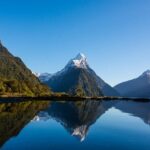 2hr Scenic Milford Sound Flight with Landing - 201 - Value and Cost: Is It Worth It?
