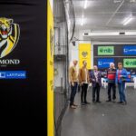 3/4 Day Sports Lovers Bus Tour of Melbourne - What’s Included and How It Adds Value