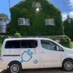 3.5 hour Sunset Tour on Waiheke Island - Guide and Personal Touches