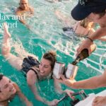 3.5 hours Sunset Cruise in Broome - Final Thoughts