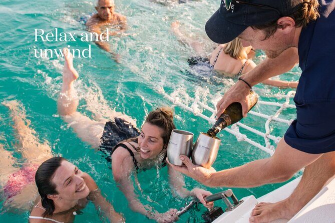 3.5 hours Sunset Cruise in Broome - Final Thoughts