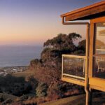 3-Day Adelaide to Melbourne Tour Including the Great Ocean Road - Practical Details: What to Expect