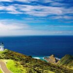 3-Day Bay of Islands Tour from Auckland - The Sum Up