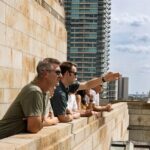 3 Day Combo: Great Ocean Road, Penguin Parade and FREE City Tour - Why This Tour Offers Great Value