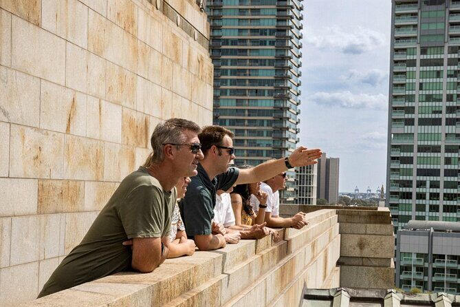 3 Day Combo: Great Ocean Road, Penguin Parade and FREE City Tour - Why This Tour Offers Great Value