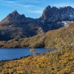 3-Day Cradle Mountain Photography Workshop - Setting the Scene: What to Expect on Your 3 Days at Cradle Mountain
