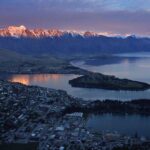 3 Day Doubtful Sound Overnight Cruise and Glowworm Tour from Queenstown - Exploring the Itinerary