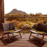 3-Day Great Ocean Road and Grampians Tour from Melbourne - Exploring the Drive Along the Great Ocean Road