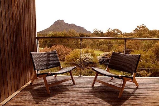 3-Day Great Ocean Road and Grampians Tour from Melbourne - Exploring the Drive Along the Great Ocean Road