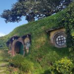 3 Day Hobbiton Rotorua Waiotapu Taupo and Waitomo Caves Tour - Final Thoughts: Who Should Consider This Tour?