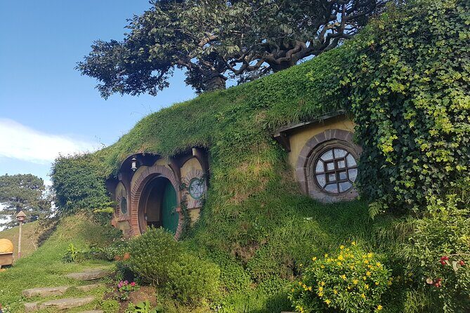 3 Day Hobbiton Rotorua Waiotapu Taupo and Waitomo Caves Tour - Final Thoughts: Who Should Consider This Tour?