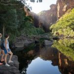 3-Day Kakadu 4WD Camping Tour - An Honest Look at the Itinerary