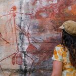 3 Day Kakadu & Litchfield 4WD Expedition - Why This Tour Offers Great Value