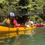 3 Day Kayak & Walk North New Zealand - In-Depth Look at the Itinerary