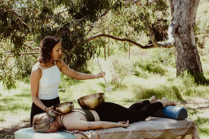 3 Day Margaret River Yoga Wellness Glamping Adventure From Perth - Analyzing the Value and Experience