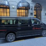 3-Day Melbourne to Adelaide Tour Including the Great Ocean Road - FAQs