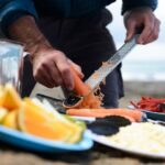 3 Day Murramarang Coast Journey from Batemans Bay with Meals and Villa Accom - Practical Details and Tips