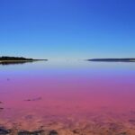 3 Day Pink Lake and Margaret River tour - Who Would Love This Tour?