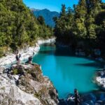 3 Day Private Photography Tour West Coast NZ Departs Queenstown - What’s Included and What’s Not