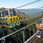 3 Day Private Tour in Blue Mountains and Kiama in Sydney City - Pricing and Value
