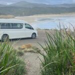 3 Day Private Tour in Tasmania - What Makes This Tour Stand Out?