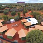 3 Day Red Centre Kata Tjuta Kings Canyon Outback ex.Alice Springs - What Sets This Tour Apart