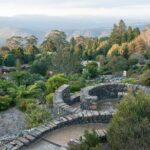 3 Day Scenic Tour of Blue Mountains from Sydney - Authentic Encounters and Personal Touches
