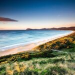 3 day Tasmanian highlights tour  Hobart, Port Arthur and Bruny Island - What Reviewers Say