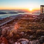 3 Day Tassie Tour Bundle Hobart, Wineglass Bay and Bruny Island - The Practicalities