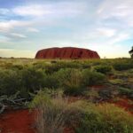 3-Day Uluru Kata Tjuta Kings Canyon Outback Safari ex. Ayers Rock - The Sum Up: Who Will Love This Tour?