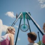 3-Day Unlimited Dreamworld, WhiteWater World & SkyPoint Ticket - Authentic Reviews and Traveler Insights