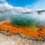 3 Day Waitomo Caves, Hobbiton Movie Set and Rotorua Tour from Auckland - What Travelers Love About This Tour