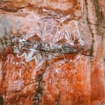 3 Days Kakadu Cultural Rock Art Experience - Who Will Love This Tour?