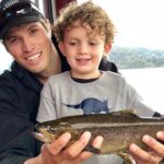 3-Hour Fishing Charter Experience at Franz Josef Glacier - Final Thoughts: Is It Worth It?