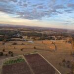 3 Hour Helicopter Wine Tasting Tour in Hunter Valley - Wineries and Tastings — More Than Just a Sip