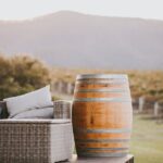 3-Hour Hunter Valley Scenic Helicopter Tour Including 3-Course Lunch from Cessnock - Who Will Love This Tour?