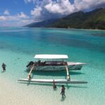 3-hour Lagoon Snorkeling Tour - Private Tour - What to Expect in the Itinerary