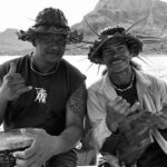 3-hour Lagoon Snorkeling Tour - Shared Tour - Analyzing the Value