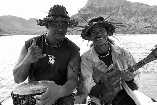 3-hour Lagoon Snorkeling Tour - Shared Tour - Analyzing the Value