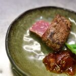 3 Hour Outback Gourmet Food and Aboriginal Art Tour - Who Will Love This Tour?