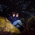 3-Hour Private Photography Tour in Waitomo Caves - Why This Tour Is Worth It