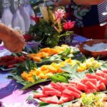 3-Hour Rarotonga Island Discovery Tour - Who Will Love This Tour?