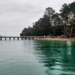 3 Hour Tauranga Scenic Cruise - Who Will Love This Tour?