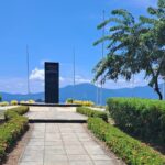 3-Hour WWII Private Bus Tour for Cruise Ship Passengers - Exploring the Itinerary in Detail