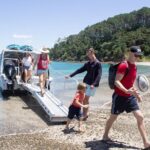 3 Hours // Hole in the Rock Cruise & Bay of Islands Tour - Price and Value Considerations