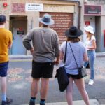 3 Hours Private Brisbane Walking Tour - Is the Price Worth It?