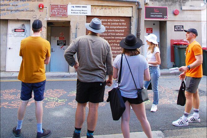 3 Hours Private Brisbane Walking Tour - Is the Price Worth It?
