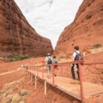 3 night Uluru, Kata Tjuta and Kings Canyon Camping Adventure - What Makes This Tour Stand Out?