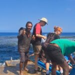 3 Nights Stay in Tanna including Accommodation, meals & transfers - Who Should Consider This Tour?