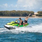 30 min Jet Ski Safari - What Travelers Say: Authentic Feedback and Highlights